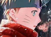 火影忍者更新通知