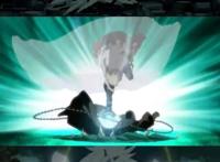 火影第1集漩涡鸣人登场