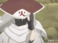 如果给火影定位，你认为历代七位火影，哪些火影应该归类到一起？