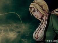 如果给火影定位，你认为历代七位火影，哪些火影应该归类到一起？