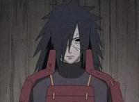 《火影忍者》：纵观整个火影忍者，你喜欢哪个忍术