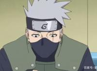 经典动画：火影忍者的贡献是大的