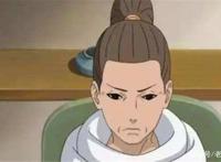 火影:火之意志！猿飞一族