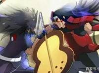 火影忍者：不会火遁的柱间将“影”取为“火影”，知道原因我酸了