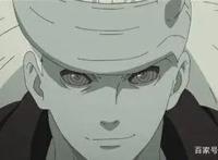 火影忍者：不会火遁的柱间将“影”取为“火影”，知道原因我酸了