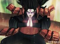 火影忍者：不会火遁的柱间将“影”取为“火影”，知道原因我酸了