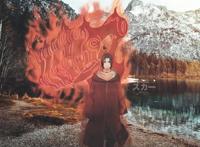 火影忍者次元入侵篇