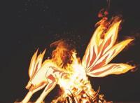 火影忍者次元入侵篇