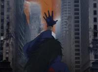 火影忍者次元入侵篇