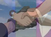 灵魂拷问的日漫-《火影疾风传》