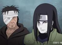 火影：当年纲手倒下，为啥卡卡西成为预备火影？木叶能人真心不多