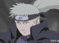 火影：当年纲手倒下，为啥卡卡西成为预备火影？木叶能人真心不多