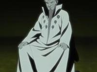 火影忍者实力排名，鸣人不是第一！