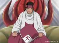 火影忍者：火影们都有哪些能力？鸣人的最强