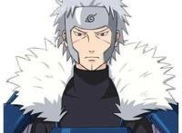 火影忍者：火影们都有哪些能力？鸣人的最强