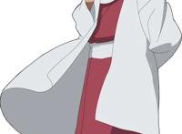 火影忍者：火影们都有哪些能力？鸣人的最强