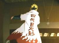 火影忍者：火影们都有哪些能力？鸣人的最强