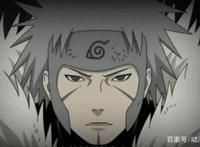 火影解析：历代火影的怪毛病你知道多少？