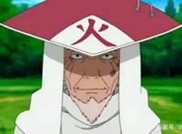 火影解析：历代火影的怪毛病你知道多少？