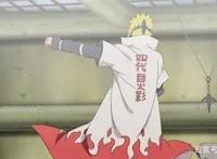 火影解析：历代火影的怪毛病你知道多少？