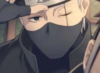 火影忍者高清壁纸大全