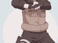 火影忍者高清壁纸大全