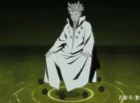 《火影忍者》中的最强忍者，作为火影迷的你，最看好谁