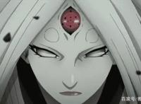 《火影忍者》中的最强忍者，作为火影迷的你，最看好谁