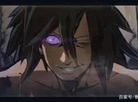 《火影忍者》中的最强忍者，作为火影迷的你，最看好谁