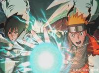 《火影忍者》系列，其中的时间线一直都很模糊，你是如何看懂的？