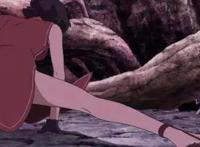 博人传：新任五影登场，最强忍术压制大筒木？忍界命运如何？