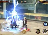 火影手游：公认的好忍者，往往都不会成天王，但肯定是第一梯队！