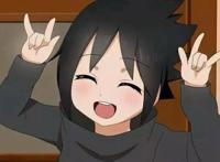 鸣人成为火影岸本老师早有安排，强大实力的背后还要有同伴支持？