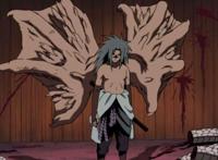 鸣人成为火影岸本老师早有安排，强大实力的背后还要有同伴支持？