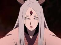 鸣人成为火影岸本老师早有安排，强大实力的背后还要有同伴支持？