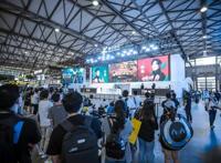 “火不熄灭，木叶飘扬”，由职业生态看《火影忍者》手游下个五年