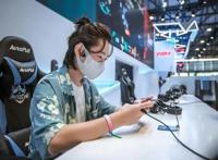 “火不熄灭，木叶飘扬”，由职业生态看《火影忍者》手游下个五年