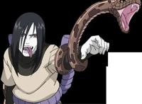 火影忍者：S级叛忍，反杀木叶，他才是最大的赢家！