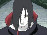 火影忍者：S级叛忍，反杀木叶，他才是最大的赢家！