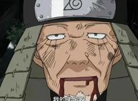 火影忍者：S级叛忍，反杀木叶，他才是最大的赢家！