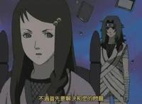 火影忍者｜十大幻忍，止水最强？天真，他们面前，止水只排第四