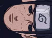 火影忍者壁纸｜历代火影们