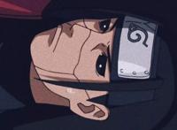 火影忍者壁纸｜历代火影们
