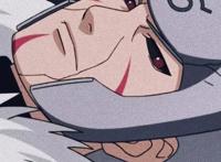 火影忍者壁纸｜历代火影们