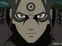 火影忍者：七位火影的原创忍术，身为最强火影的他竟无原创