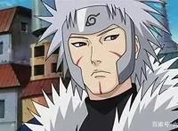 火影忍者：七位火影的原创忍术，身为最强火影的他竟无原创