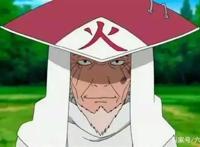 火影忍者：七位火影的原创忍术，身为最强火影的他竟无原创