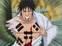 火影忍者：最应该当选火影的4个忍者，鼬神上榜，鸣人靠边站！