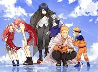 为什么火影在忍者世界拥有如此高的地位？