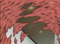 火影忍者结界大盘点[推荐收藏]